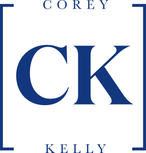 25J1XT-DC PIT Semi-custom Logo - Corey Kelly-clr